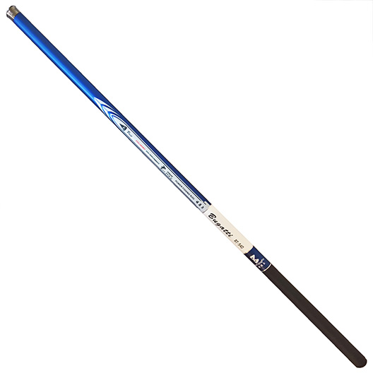 بهترین مارک لنسر ماهیگیری