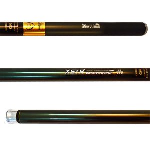 بهترین مارک لنسر