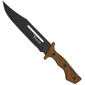 خرید چاقو شکاری حرفه ای