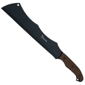 تبر شکاری توماهاوک