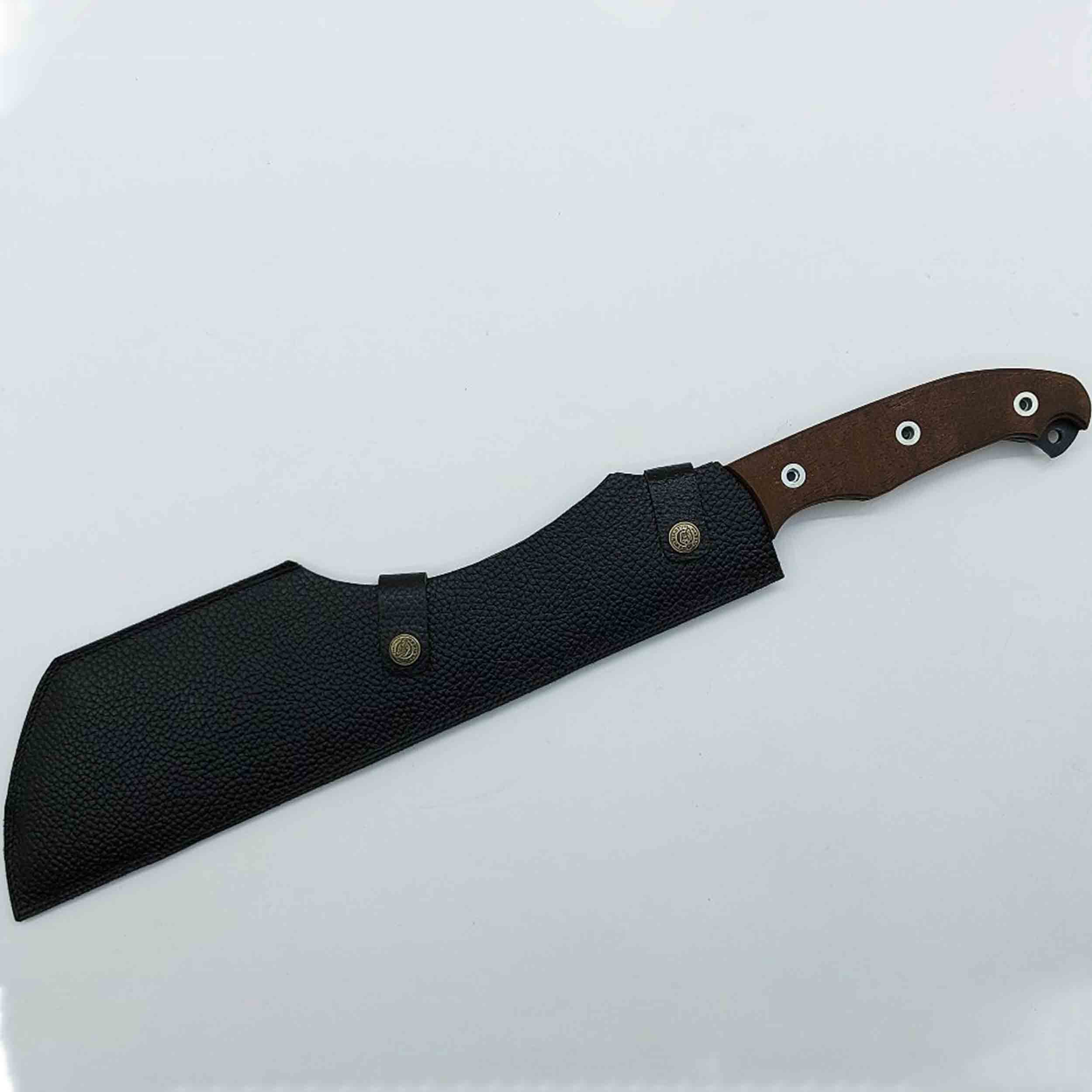 چاقو شکاری ارزان