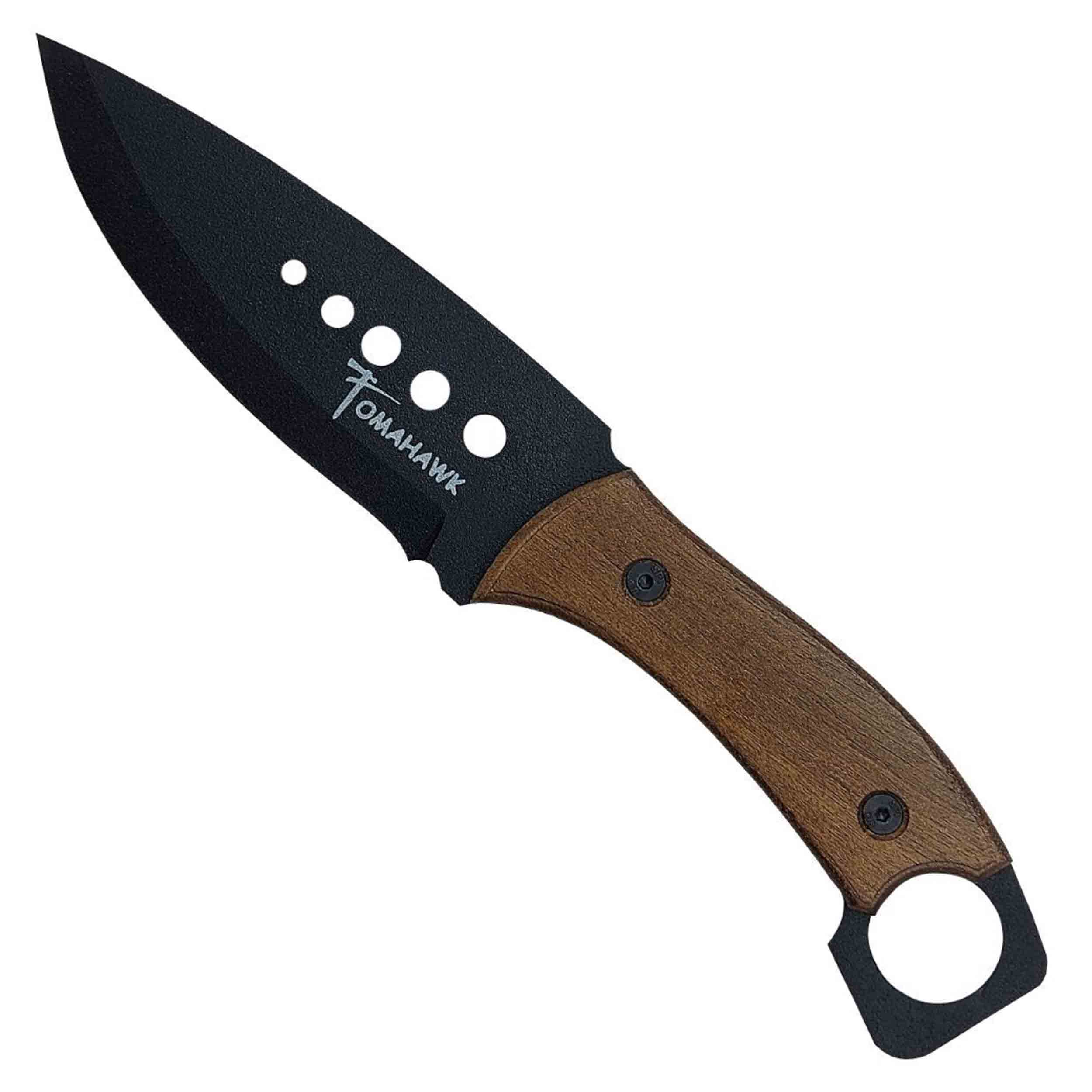 چاقو شکاری ارزان