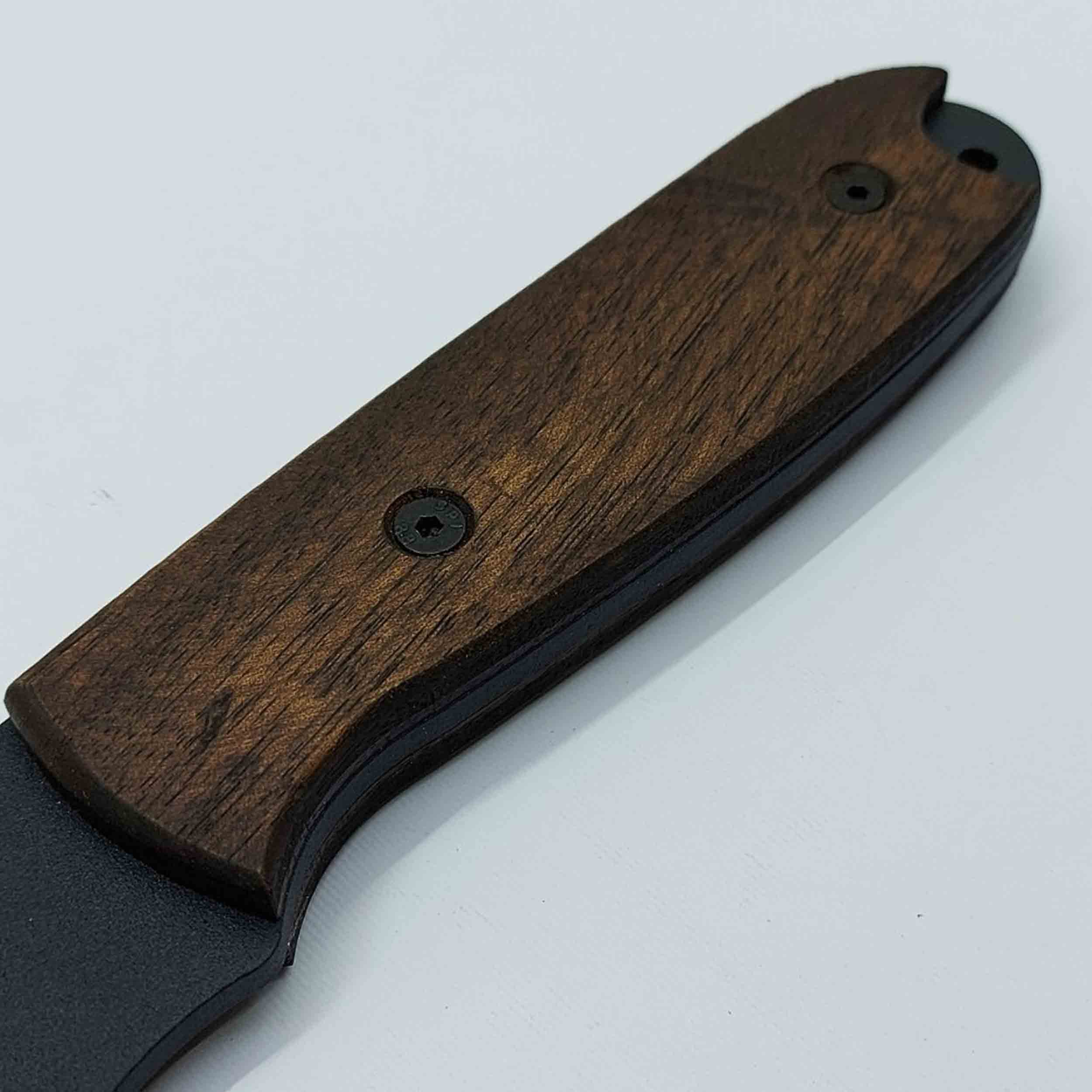 چاقو-و-تبر-سفری-توماهاوک-Tinkos--3 چاقو شکاری ارزان