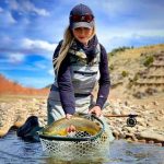 خرید انواع تور و چاک و دام ماهیگیری