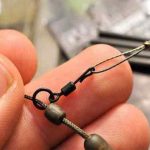 تاب گیر ماهیگیری