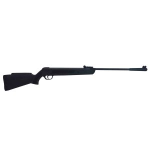 خرید تفنگ بادی استوک