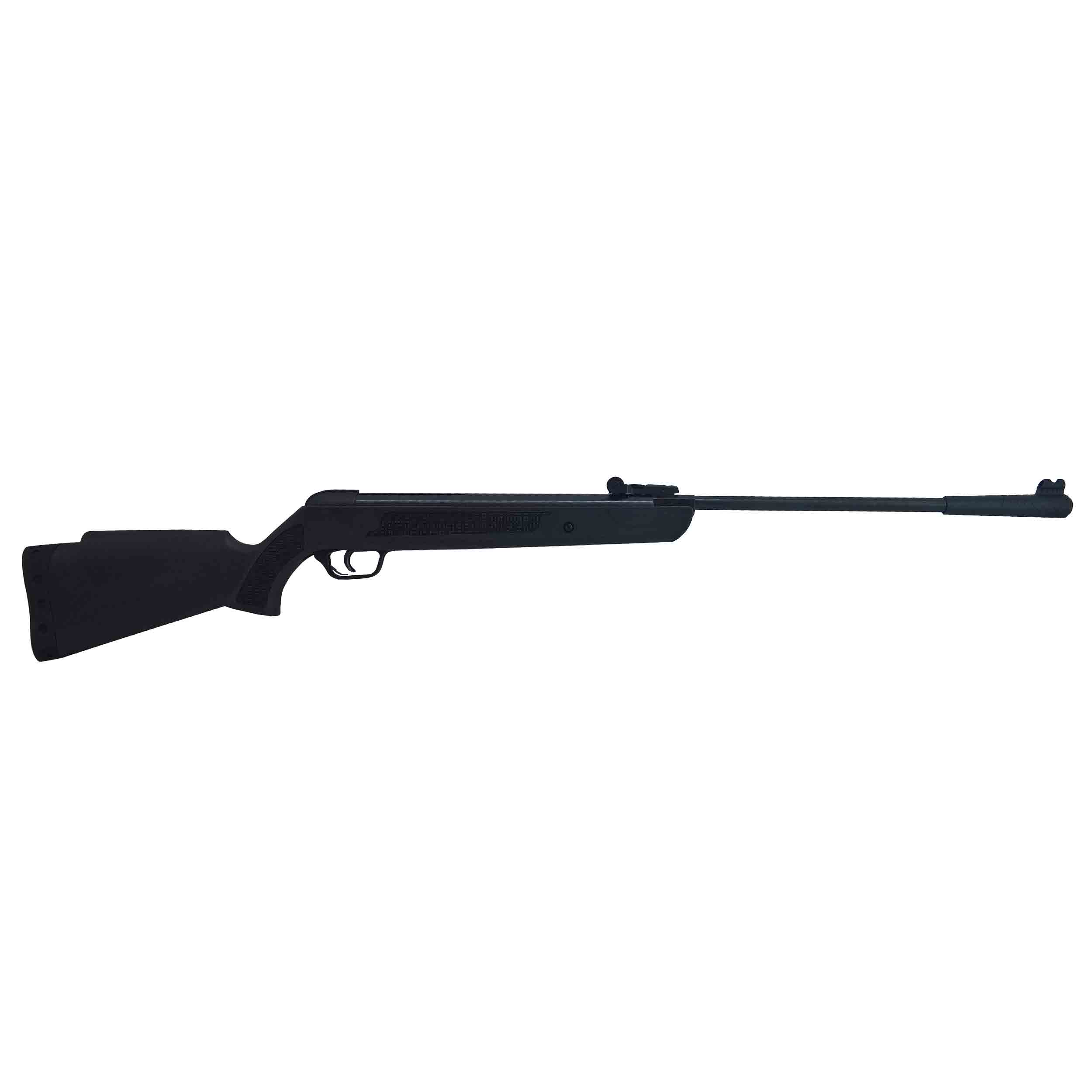 خرید تفنگ بادی استوک