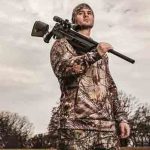 خرید تفنگ ساچمه ای