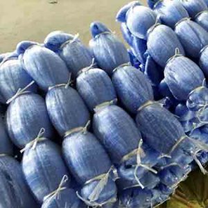 تور ماهیگیری متری