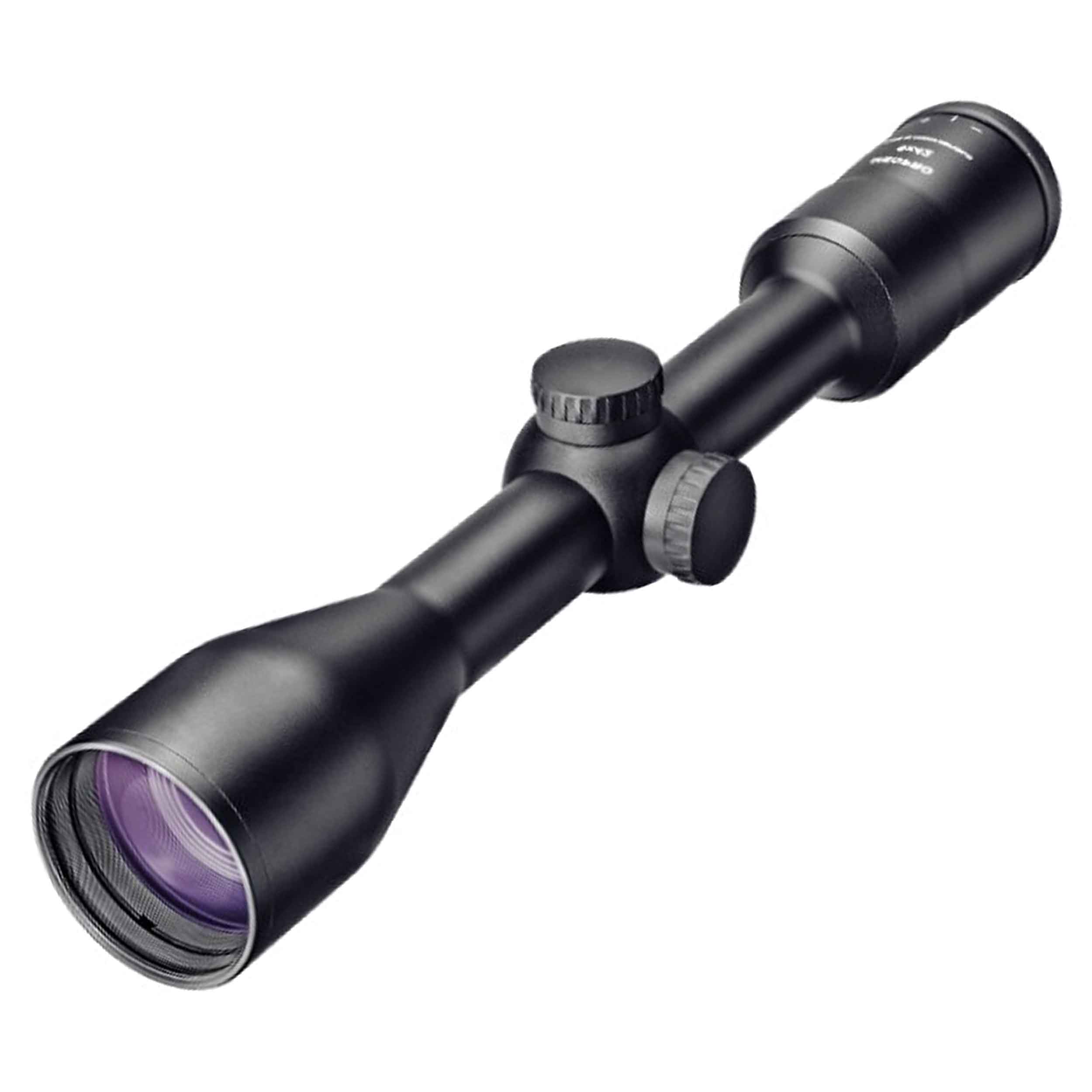 قیمت دوربین تفنگ مئوپتا 6×42 MeoPro