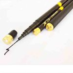 حرید لنسر کاسی ارزان