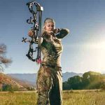 خرید کمان کامپوند و ریکرو