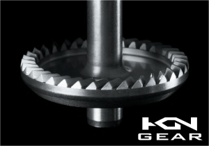 شیمانو ژاپن