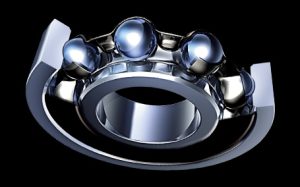 قیمت موتور ماهی شیمانو