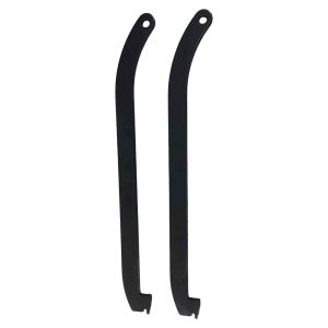 اهرم تفنگ بادی کرال