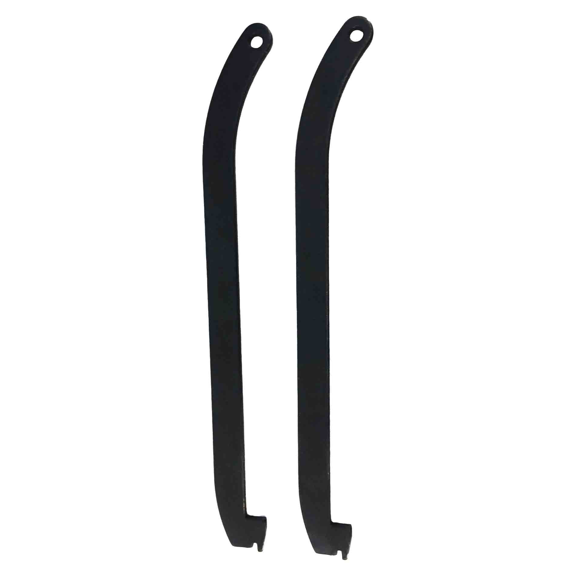 اهرم-B3-1 اهرم تفنگ بادی کرال