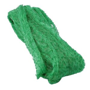 قیمت تور ماهیگیری نایلونی خام