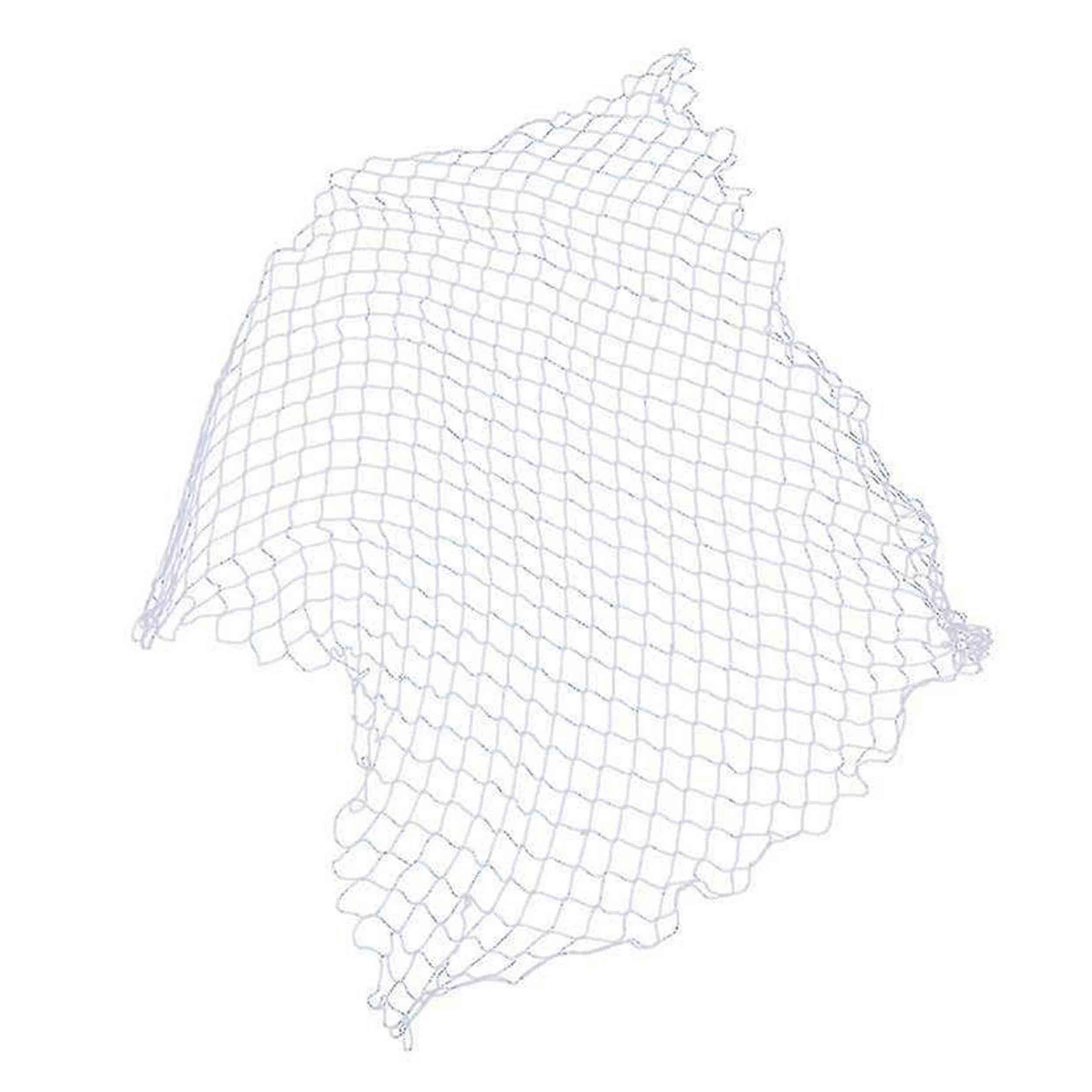 تور-ماهیگیری-متری-کیلویی-نخی3 تور ماهیگیری خام