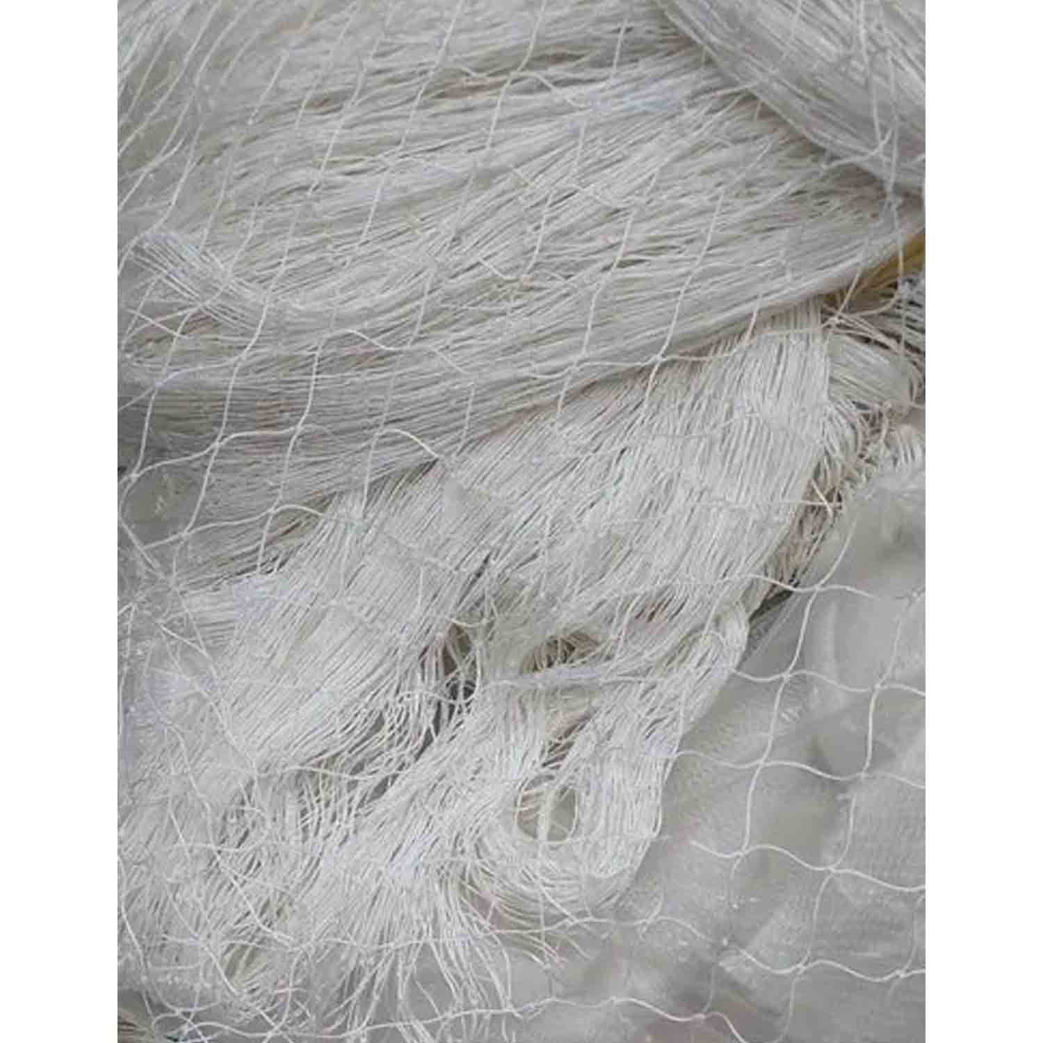 تور-ماهیگیری-متری-کیلویی-نخی5 تور ماهیگیری نخی