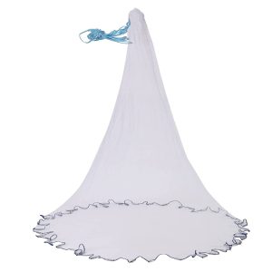 قیمت تور سالیک مدل پرتابی