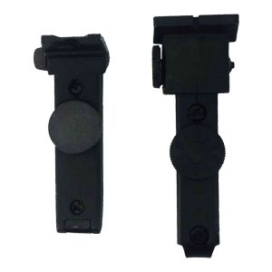 تفنگ بادی درجه قدیم و جدید دیانا