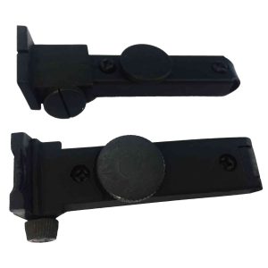 دیانا قدیم و نیو درجه