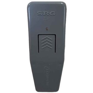 دستگاه دور کننده حیوانات و سگ