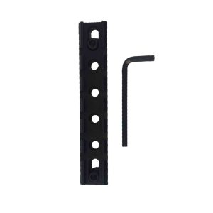 لوازم دوربین تفنگ بادی