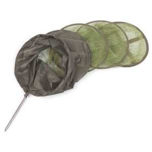 قیمت تور زنده نگه دار ماهیگیری