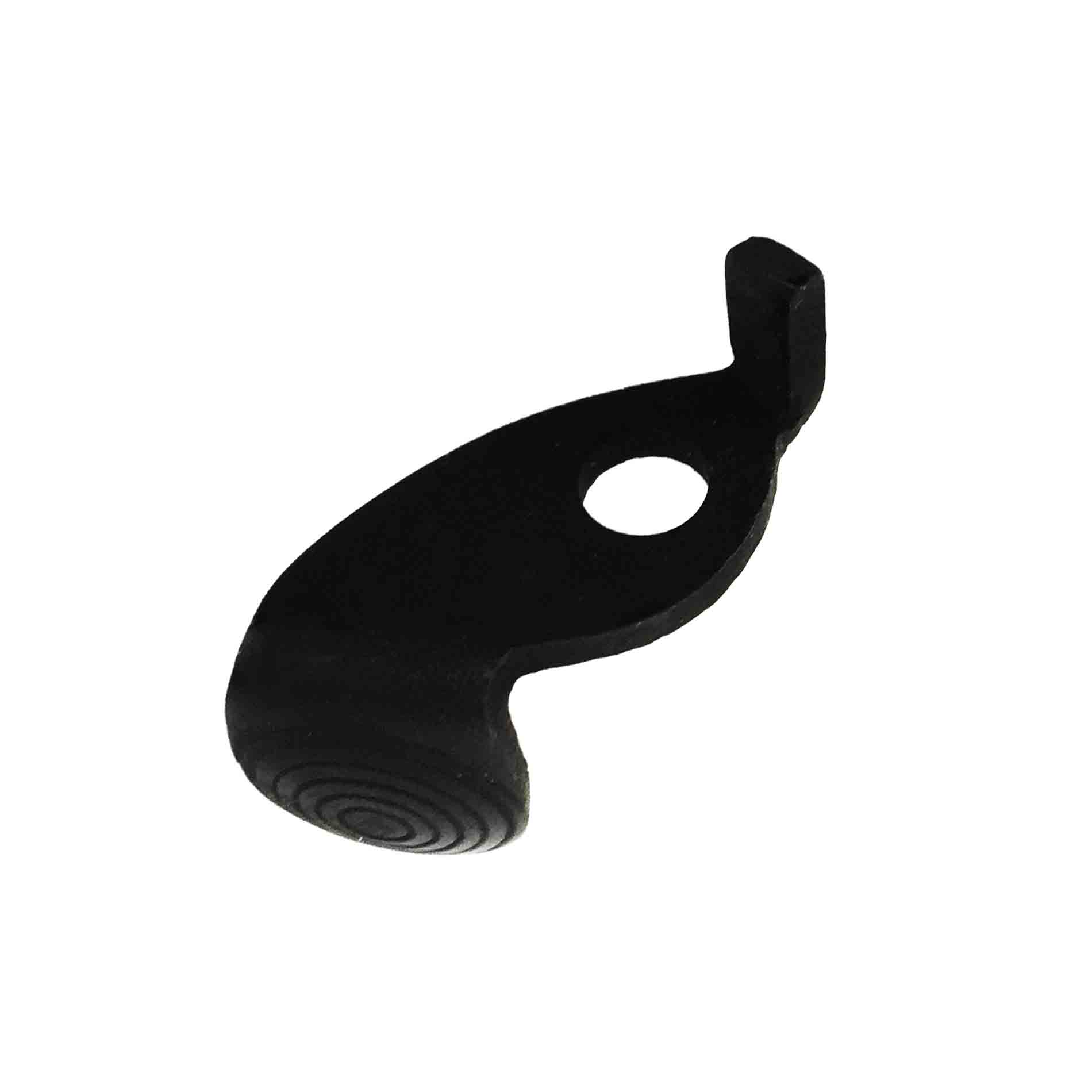 ضامن-تفنگ-بادی هاتسان