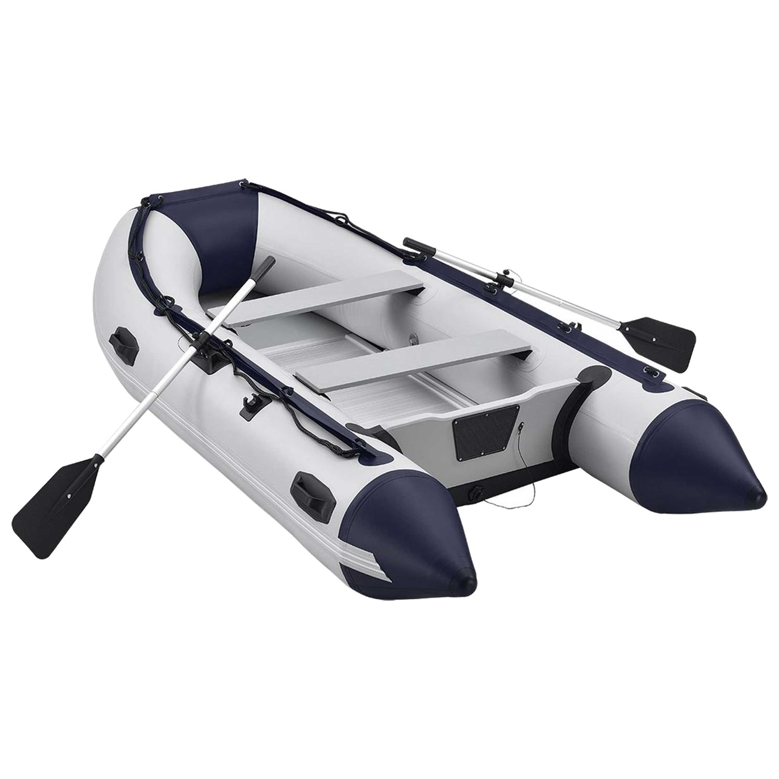 قایق-جیمینی-5-نفره-Marine-zahoe--1 قیمت جیمینی 5 نفره