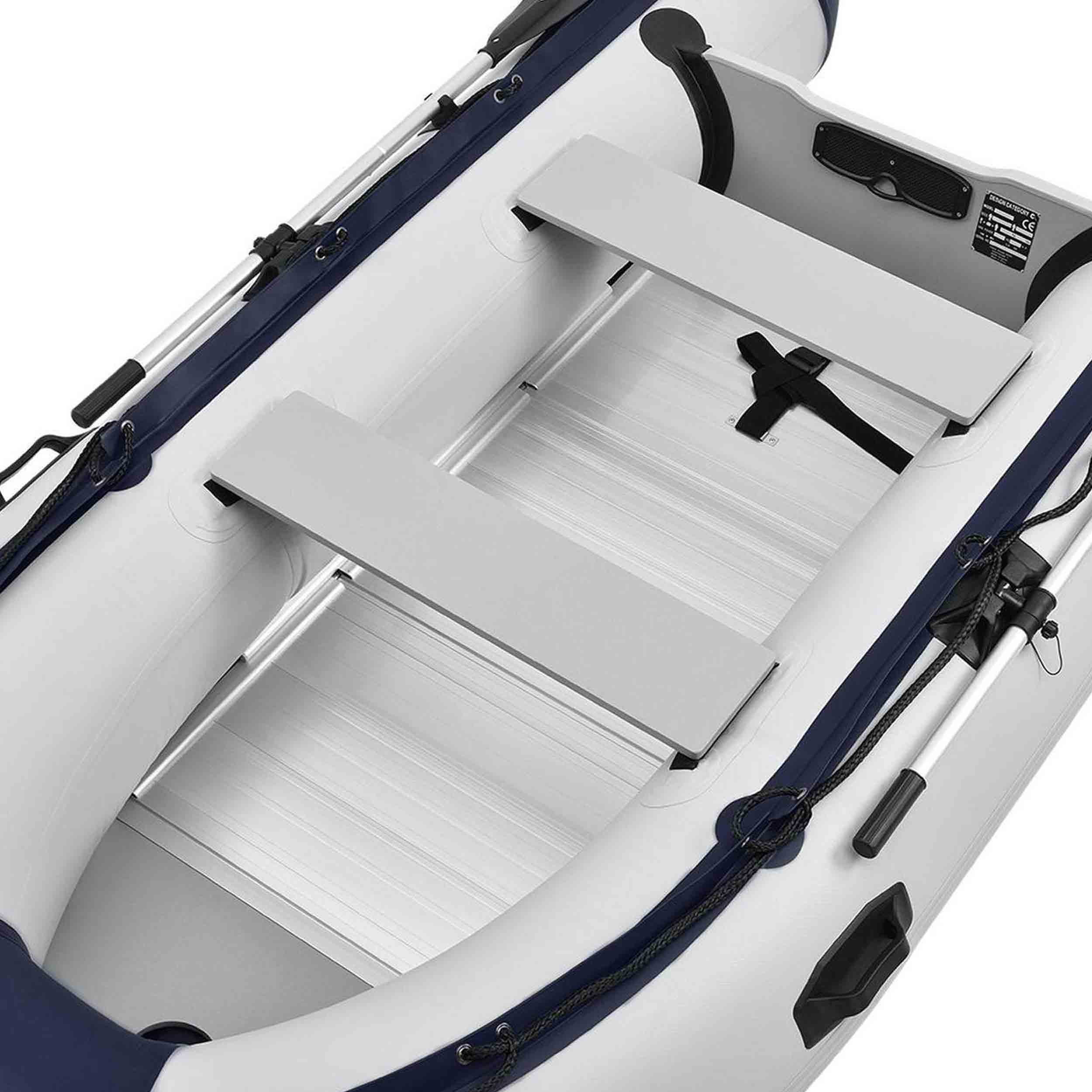 قایق-جیمینی-5-نفره-Marine-zahoe--2