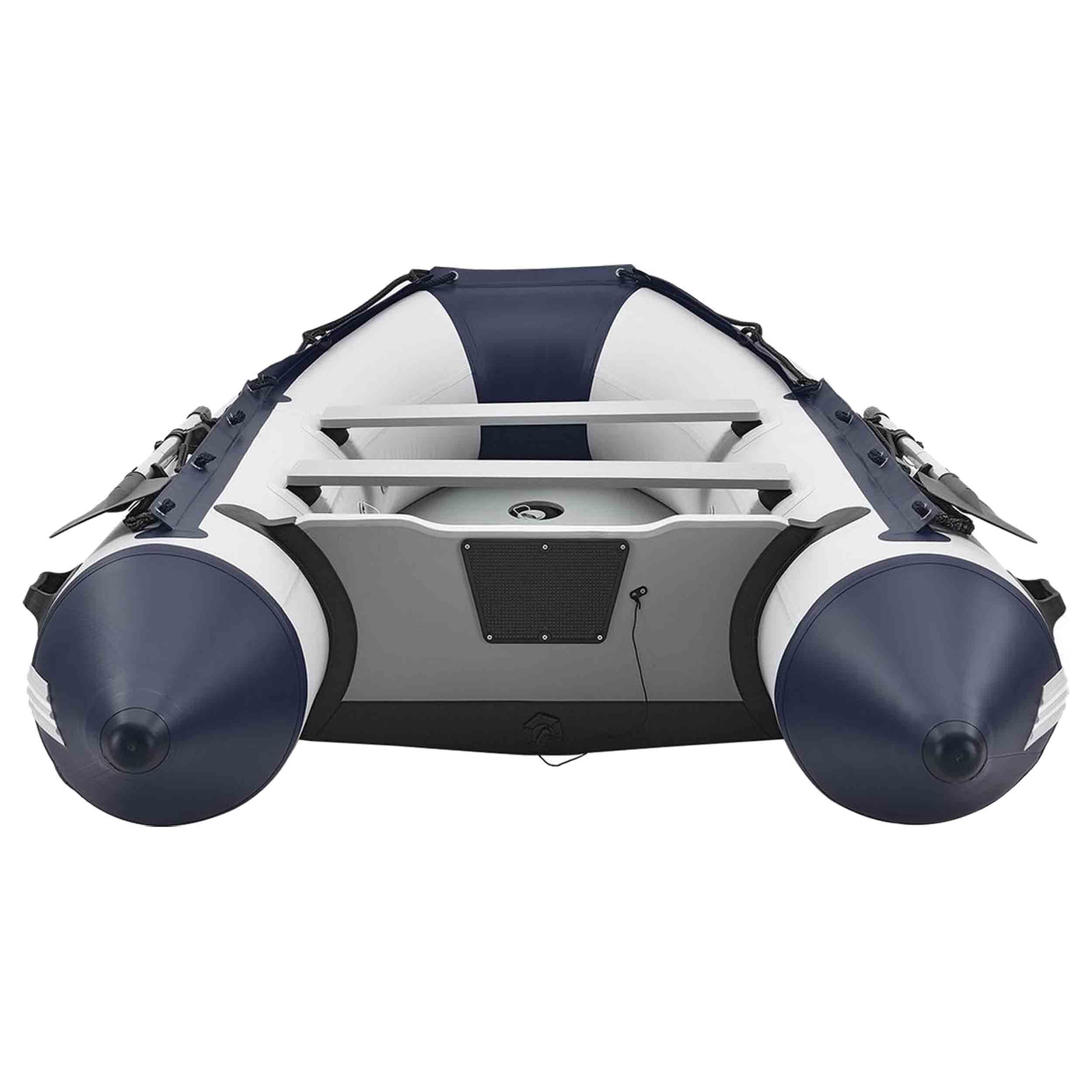 قایق-جیمینی-5-نفره-Marine-zahoe--4 قایق جیمینی تولید 2022