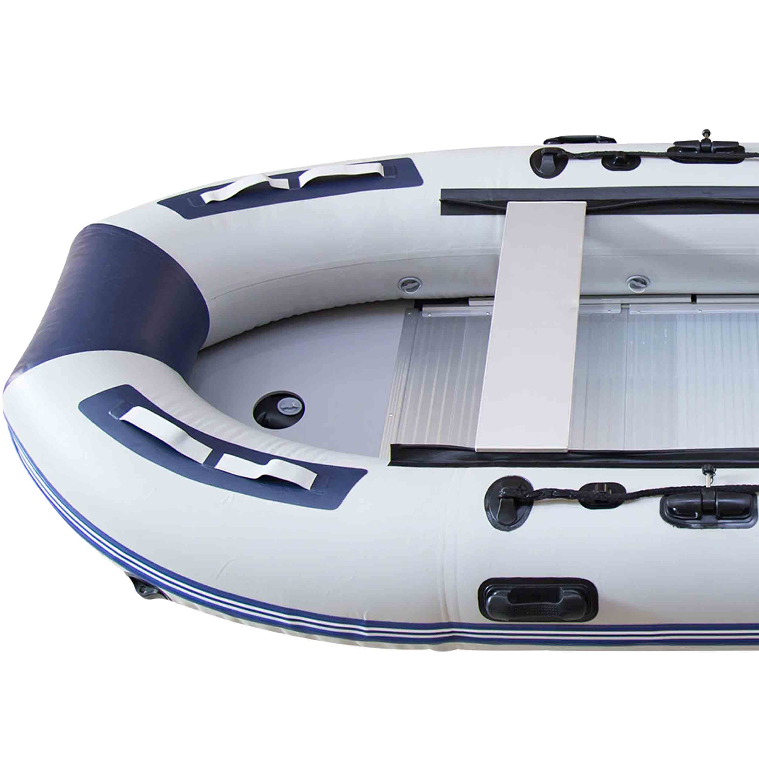 قایق-جیمینی-5-نفره-Marine-zahoe--8 قایق جیمینی اینتکس