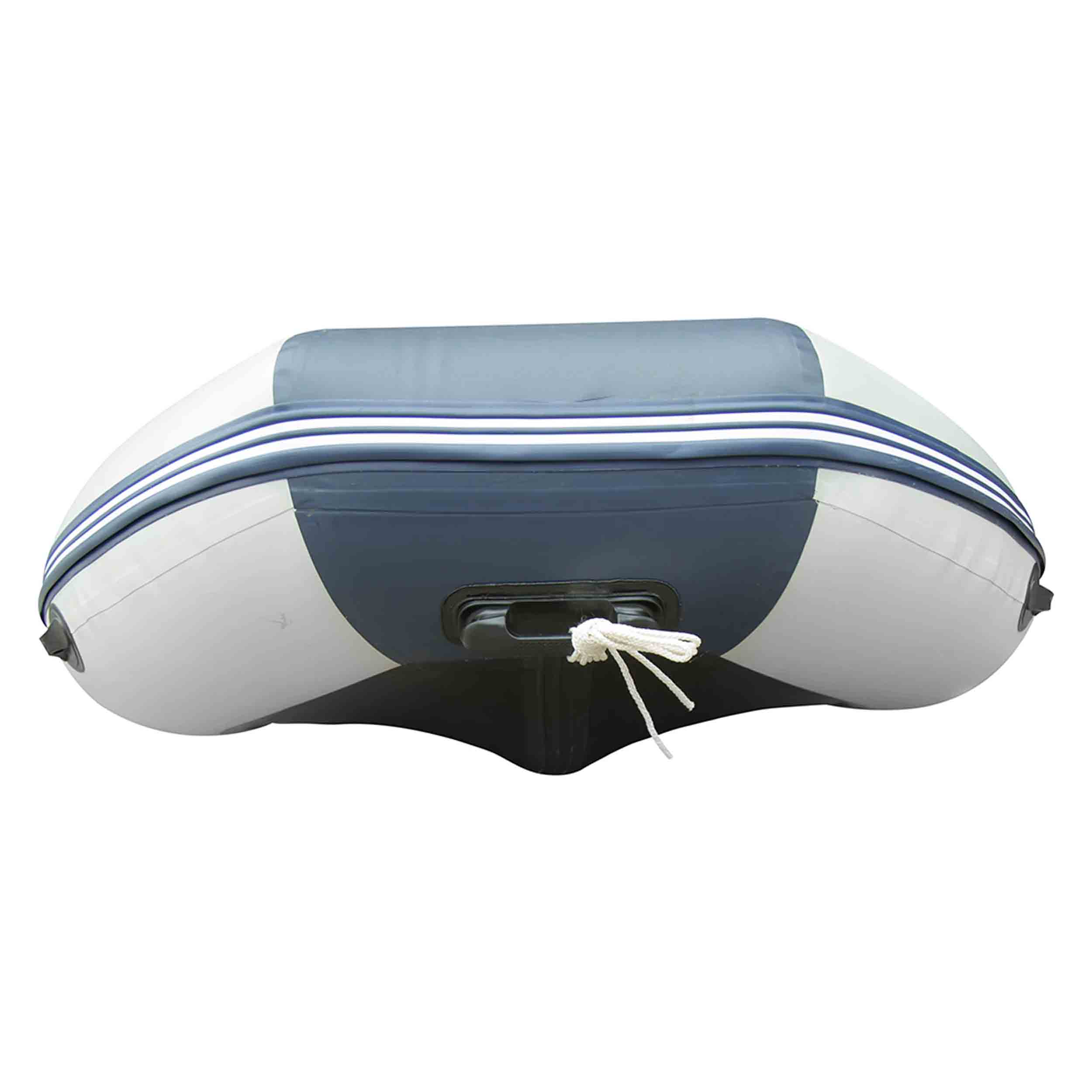 قایق-جیمینی-5-نفره-Marine-zahoe--9 قایق جیمینی کف آلومینیوم