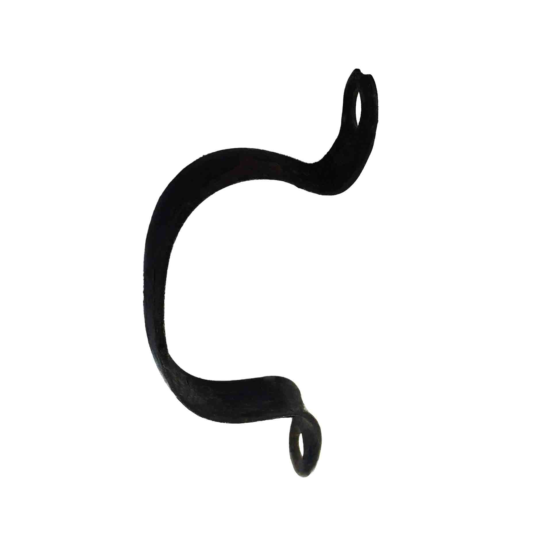 محافظ ماشه دیانا