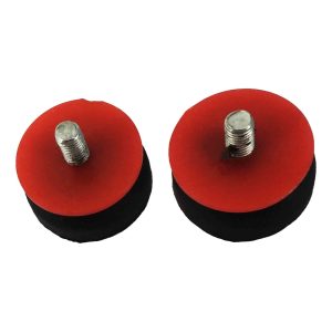 واشر چرمی تفنگ بادی