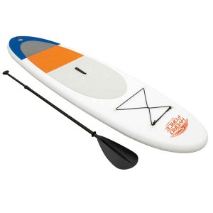 پدل بورد ارزان حرفه ای