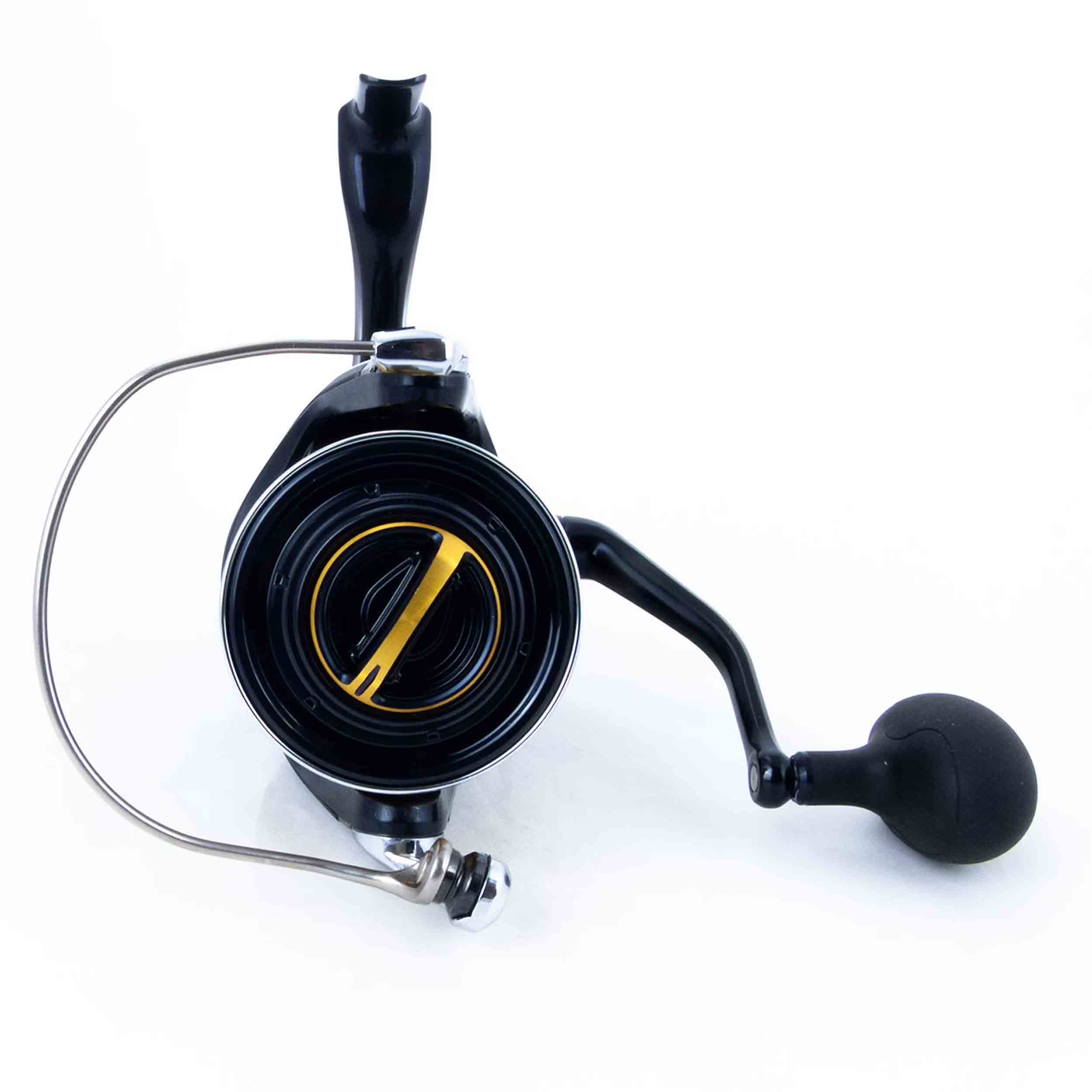 چرخ-ماهیگیری-شیمانو-استلا-sw18000-3 چرخ ماهیگیری شیمانو استلا SW-18000 HG