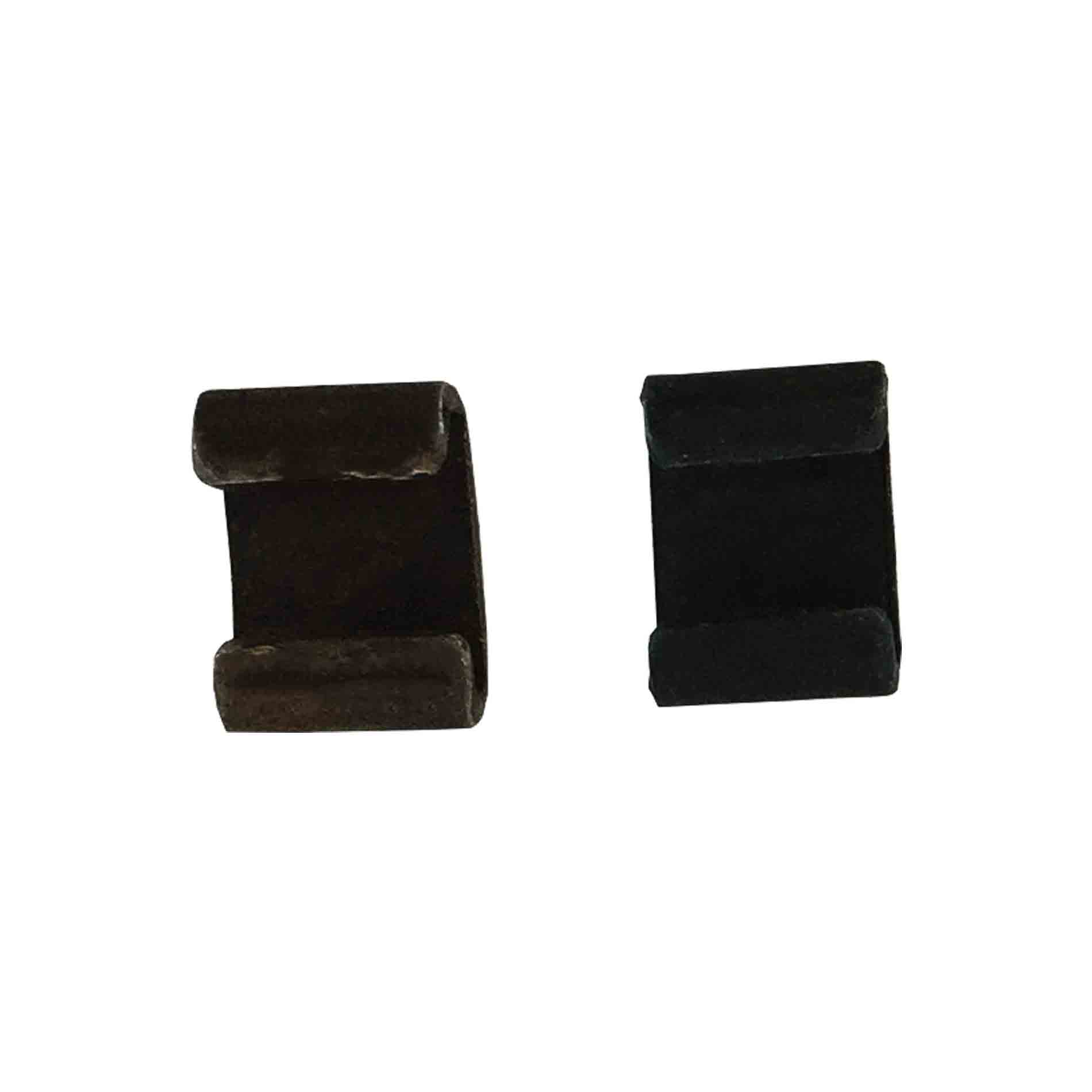 شکاف درجه هاتسان