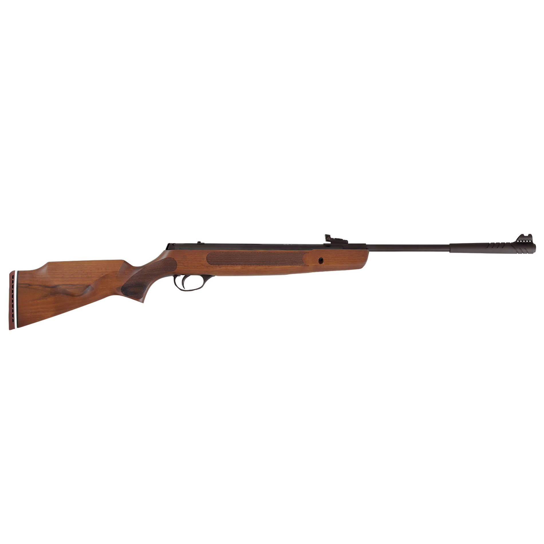 تفنگ هاتسان 1100 تفنگ هاتسان 1100 دست دو