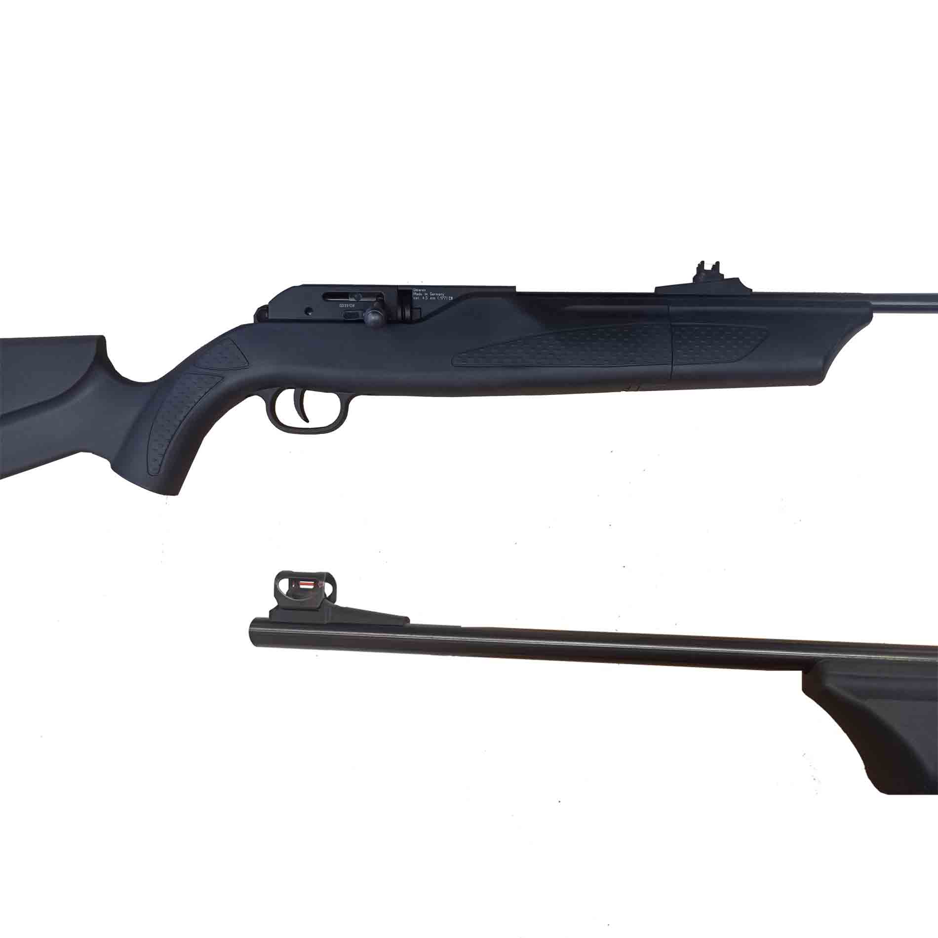 هامرلی اومارکس 850 دست دو هامرلی اومارکس 850 دست دو