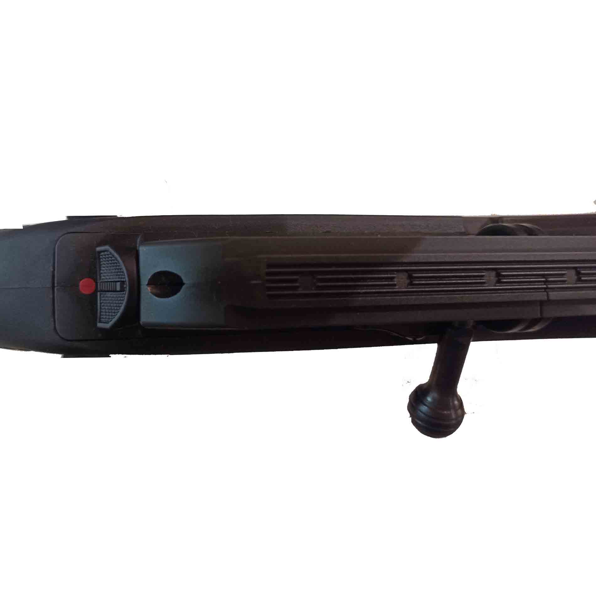 هامرلی اومارکس 850 دست دو هامرلی اومارکس 850 دست دو