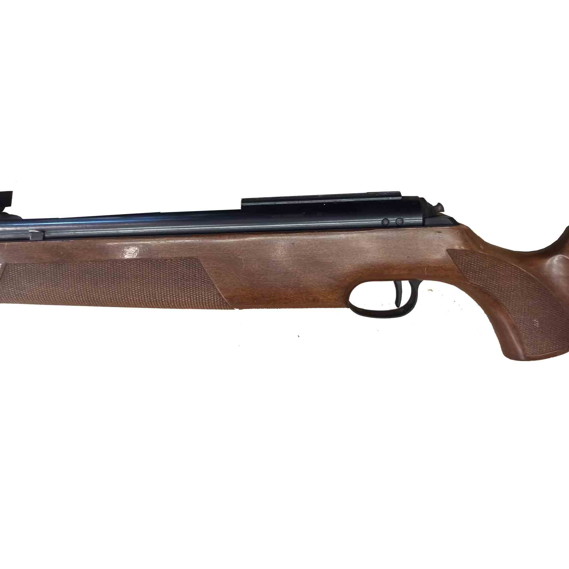 دیانا 54 دست دوم 5.5 دیانا 54 دست دوم