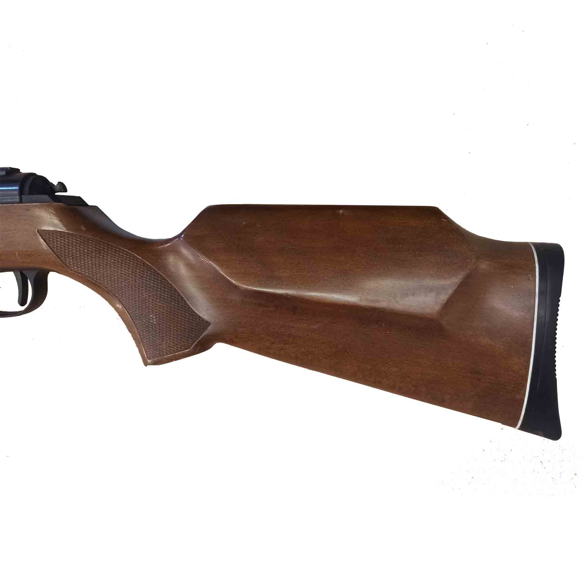 دیانا 54 دست دوم