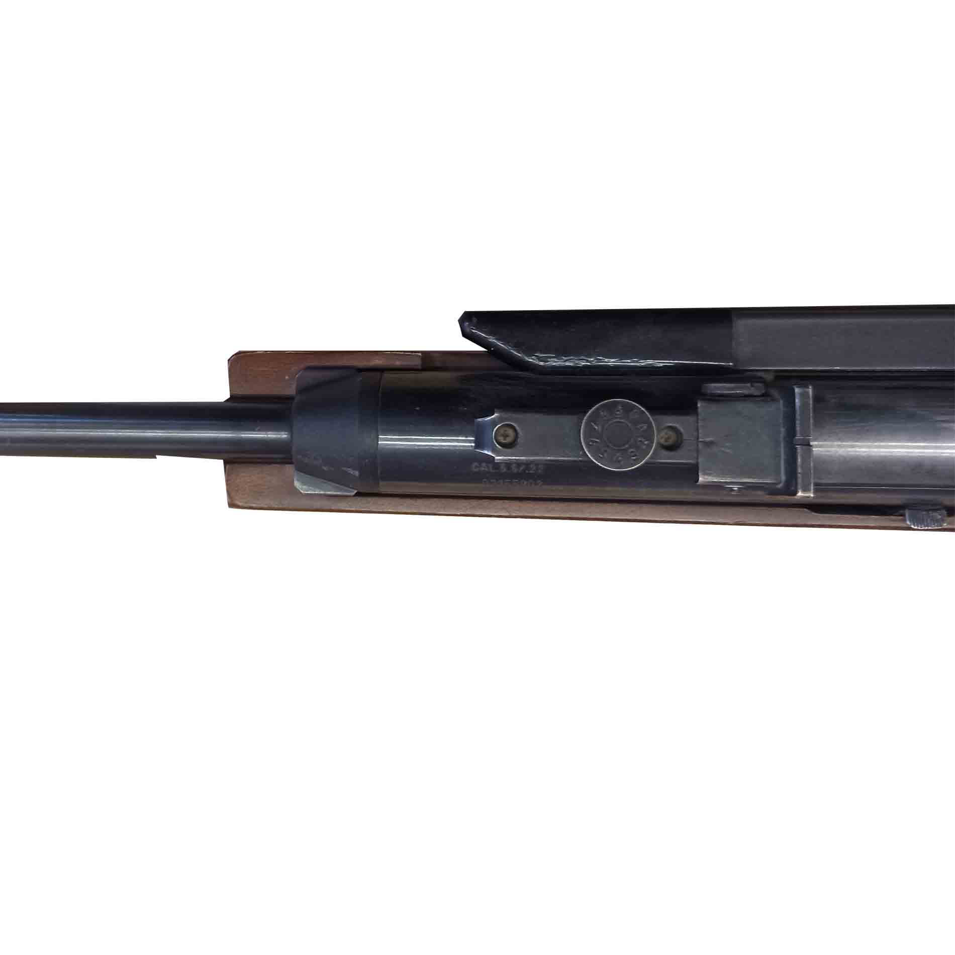 دیانا 54 دست دوم دیانا 54 دست دوم