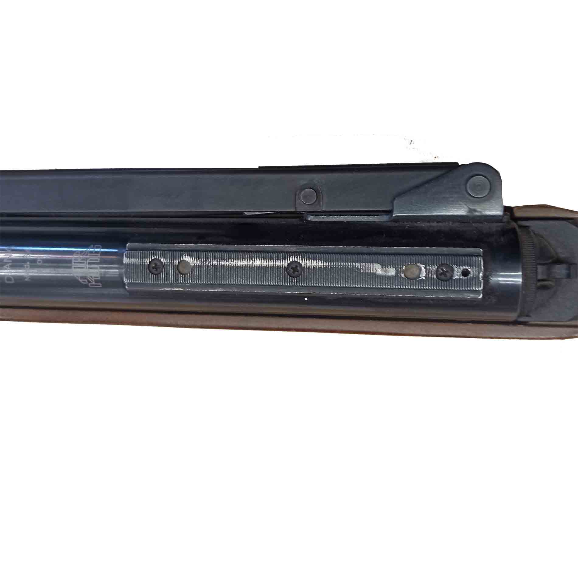 دیانا 54 دست دوم دیانا 54 دست دوم