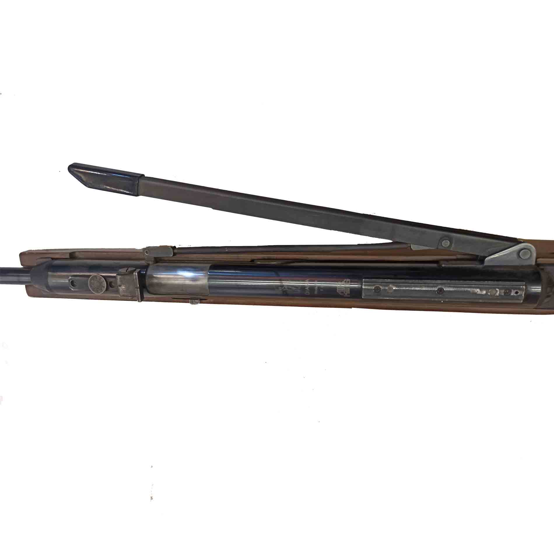 دیانا 54 دست دوم دیانا 54 دست دوم