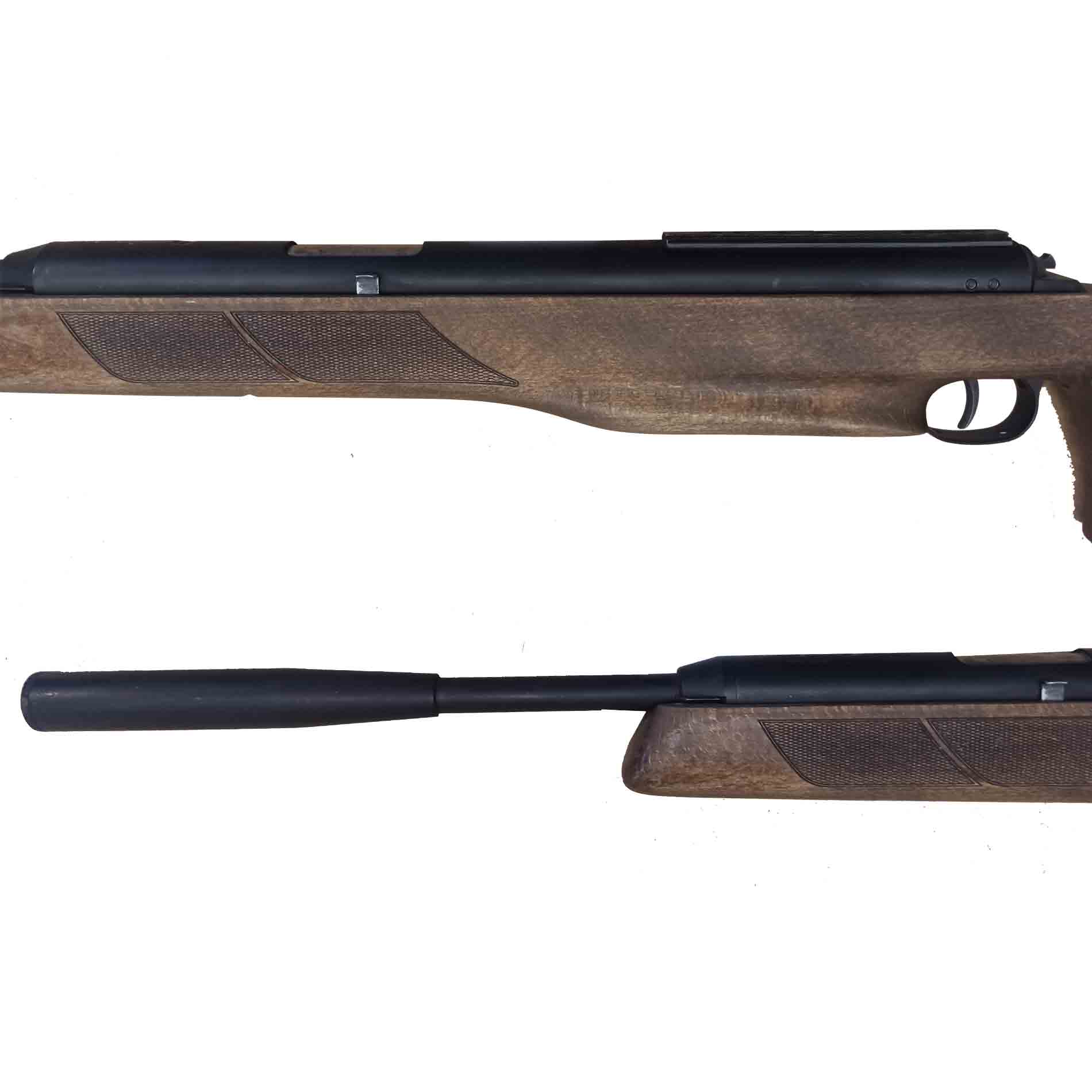 دیانا 56 دست دوم دیانا 56 دست دوم