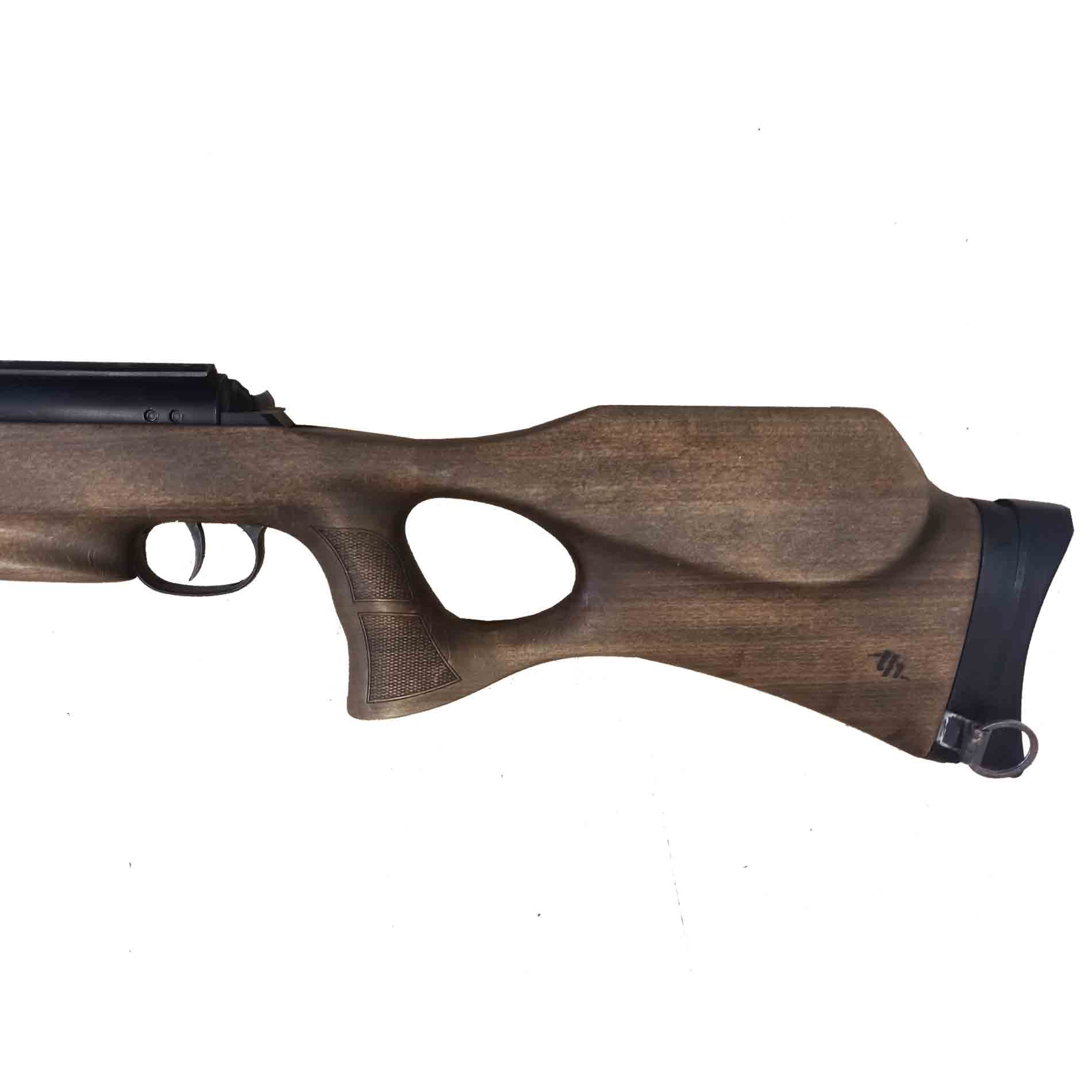 دیانا 56 دست دوم